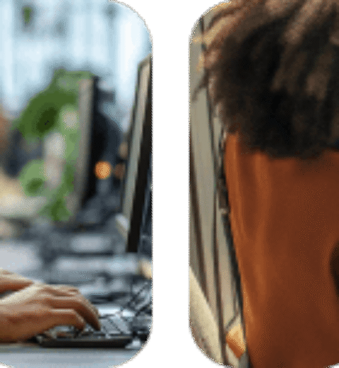 20 Companies with Location-Agnostic Pay in 2024