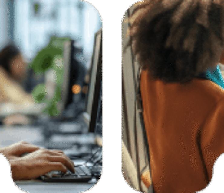 20 Companies with Location-Agnostic Pay in 2024